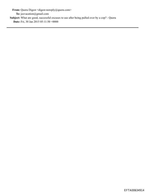 Preview of EFTA00634914