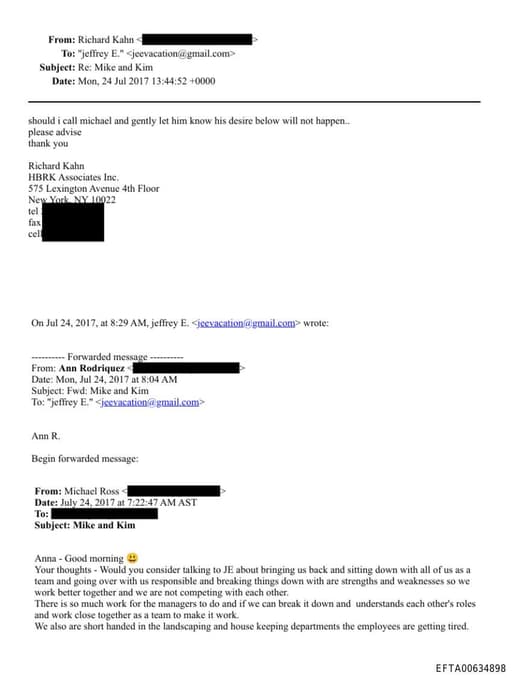 Preview of EFTA00634898