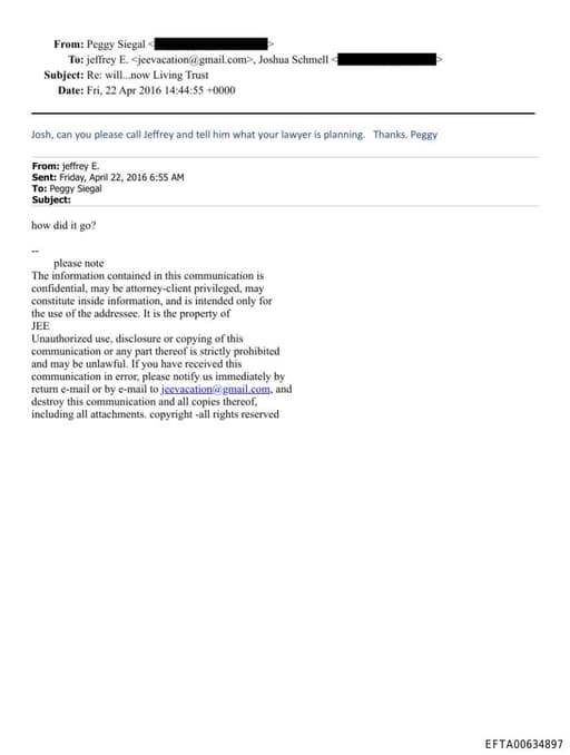 Preview of EFTA00634897