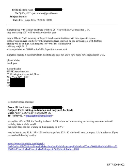 Preview of EFTA00634902