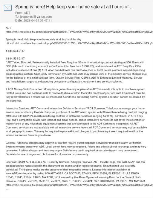 Preview of YAHOO_008583