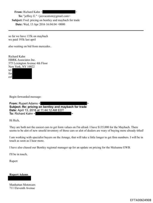 Preview of EFTA00634908