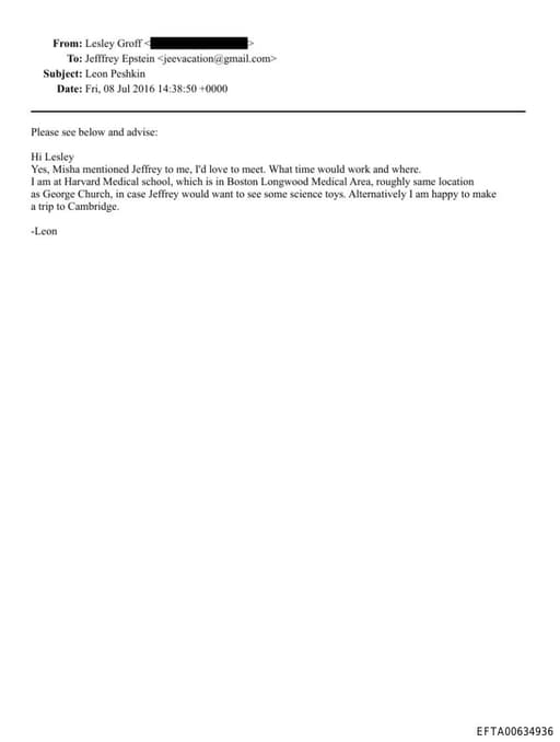 Preview of EFTA00634936