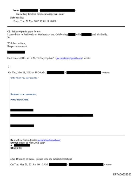 Preview of EFTA00635501