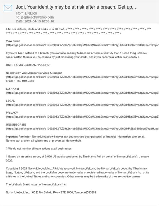 Preview of YAHOO_008585