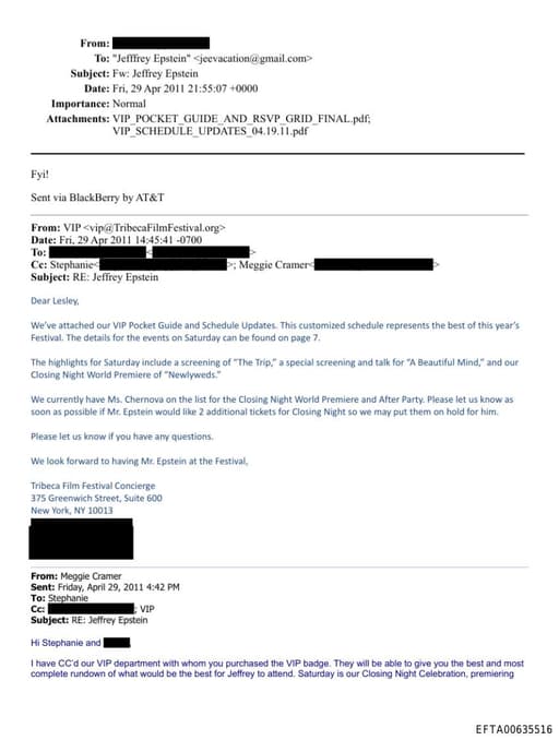 Preview of EFTA00635516