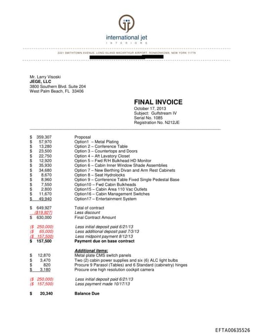 Preview of EFTA00635526