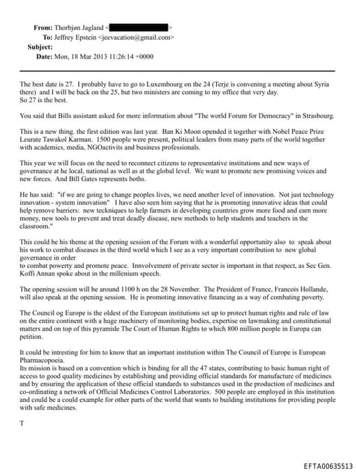 Preview of EFTA00635513