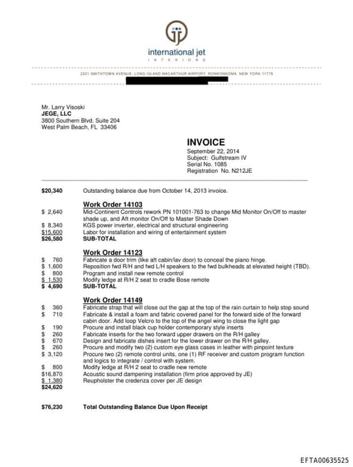 Preview of EFTA00635525