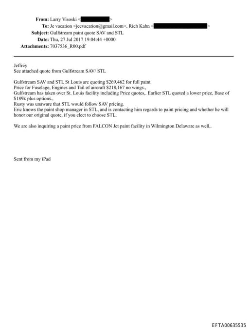 Preview of EFTA00635535