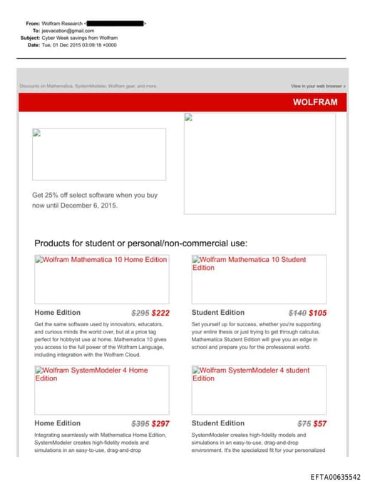 Preview of EFTA00635542