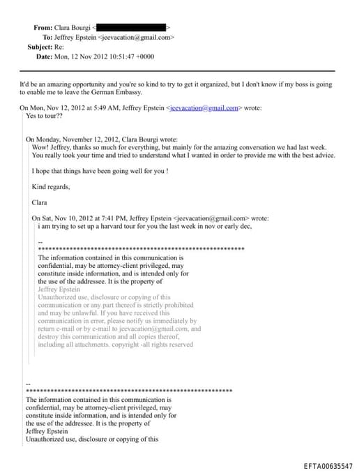 Preview of EFTA00635547