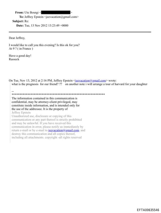 Preview of EFTA00635546