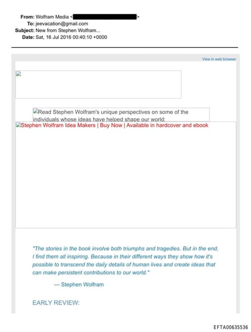 Preview of EFTA00635536