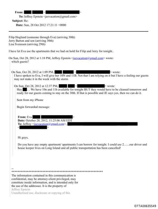 Preview of EFTA00635549