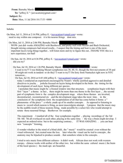 Preview of EFTA00635540