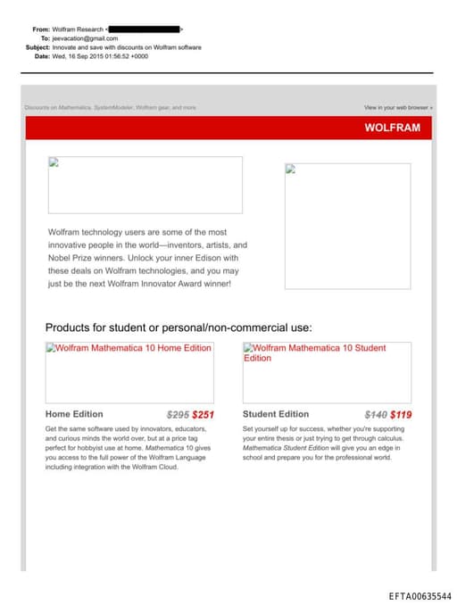 Preview of EFTA00635544