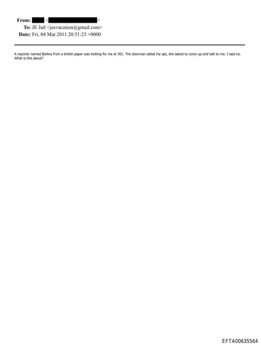 Preview of EFTA00635564