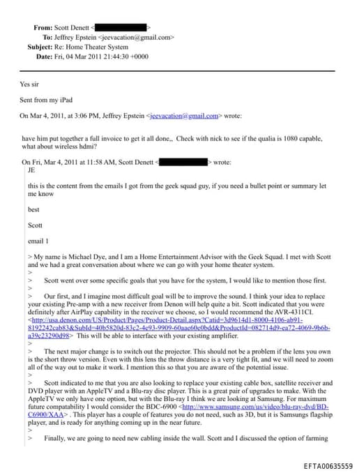 Preview of EFTA00635559