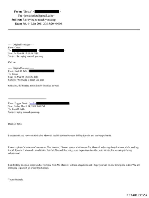 Preview of EFTA00635557