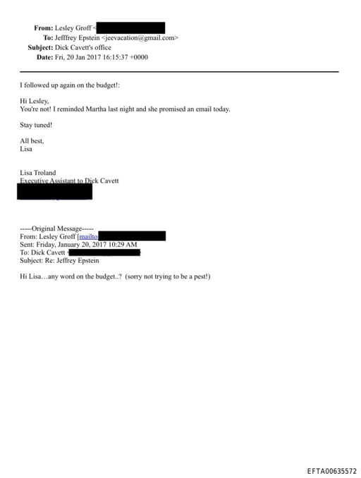 Preview of EFTA00635572