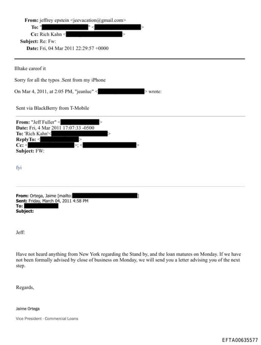 Preview of EFTA00635577