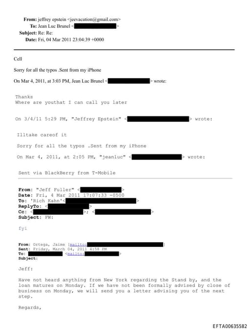 Preview of EFTA00635582