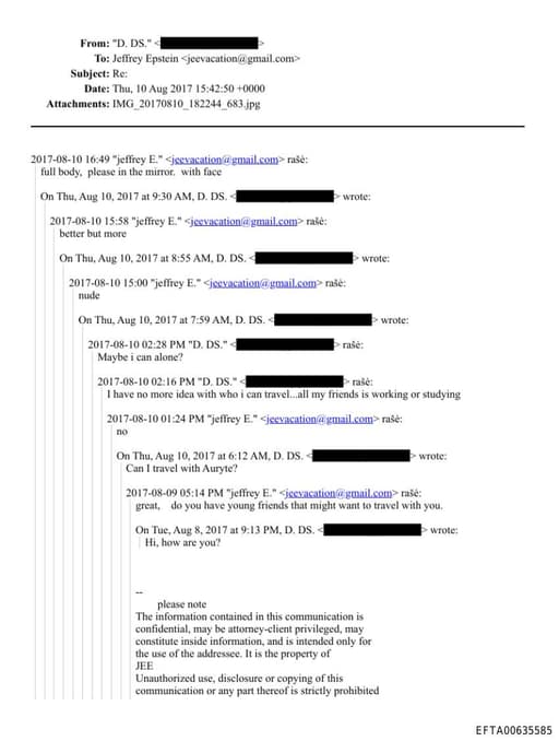 Preview of EFTA00635585