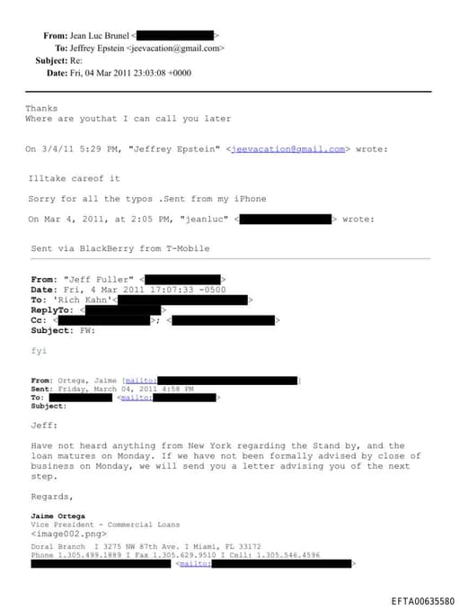 Preview of EFTA00635580