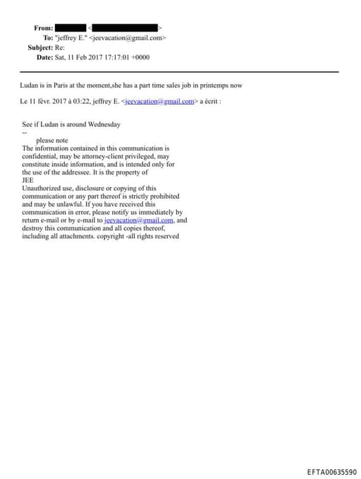 Preview of EFTA00635590