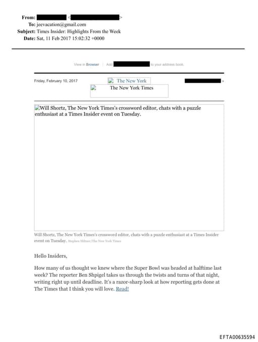 Preview of EFTA00635594