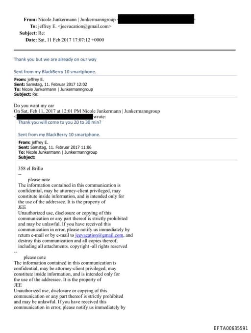 Preview of EFTA00635591