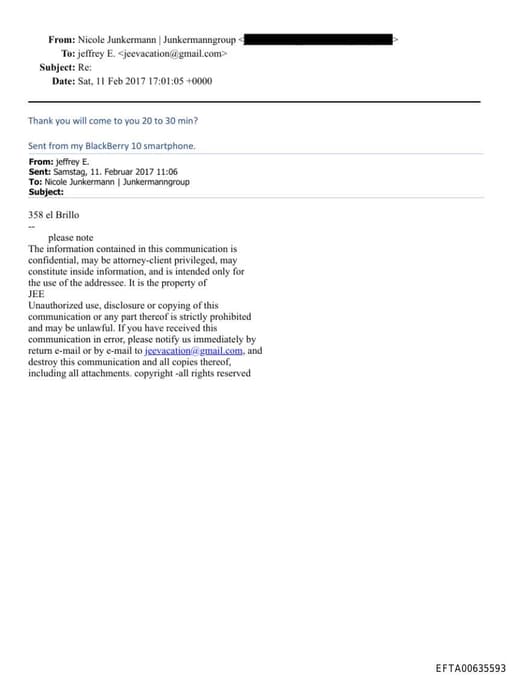 Preview of EFTA00635593