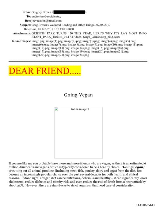 Preview of EFTA00635610