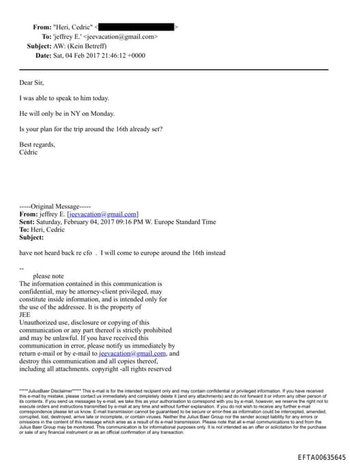 Preview of EFTA00635645