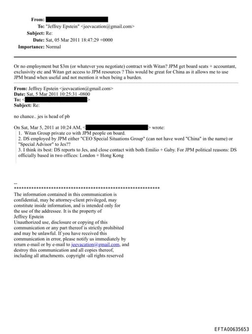 Preview of EFTA00635653