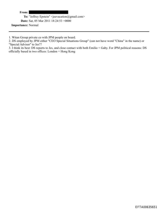 Preview of EFTA00635651