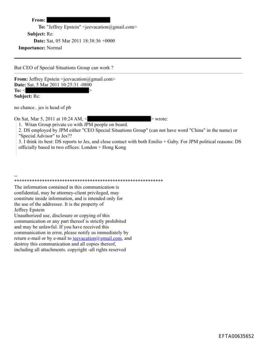 Preview of EFTA00635652