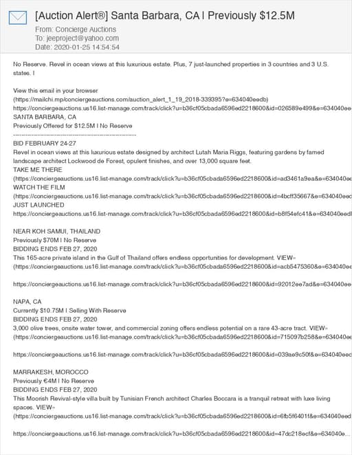 Preview of YAHOO_008593