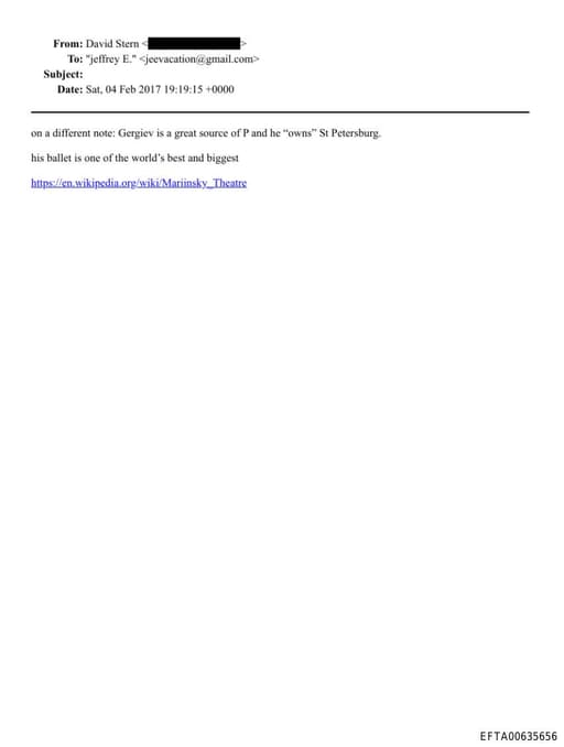 Preview of EFTA00635656