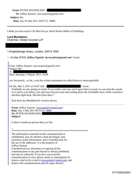 Preview of EFTA00635663