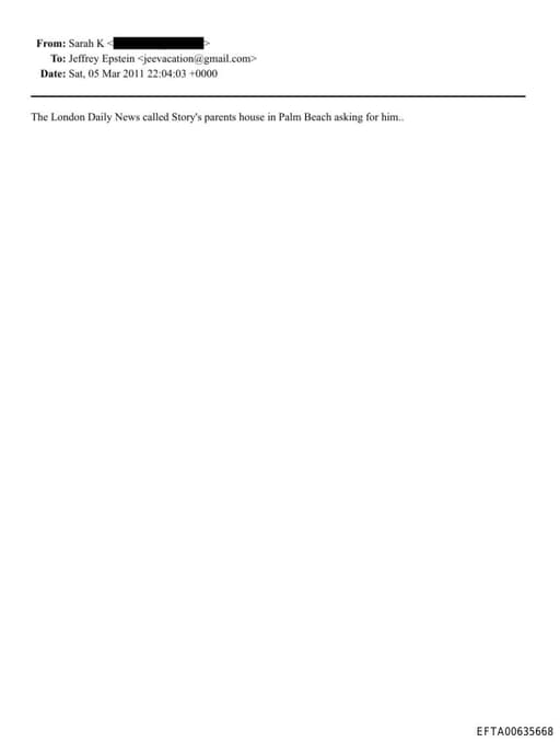 Preview of EFTA00635668