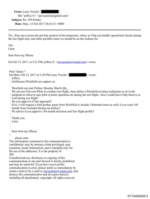 Preview of EFTA00635671