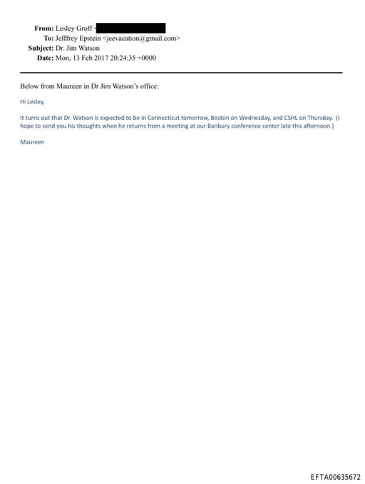 Preview of EFTA00635672