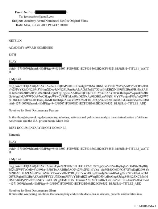 Preview of EFTA00635677