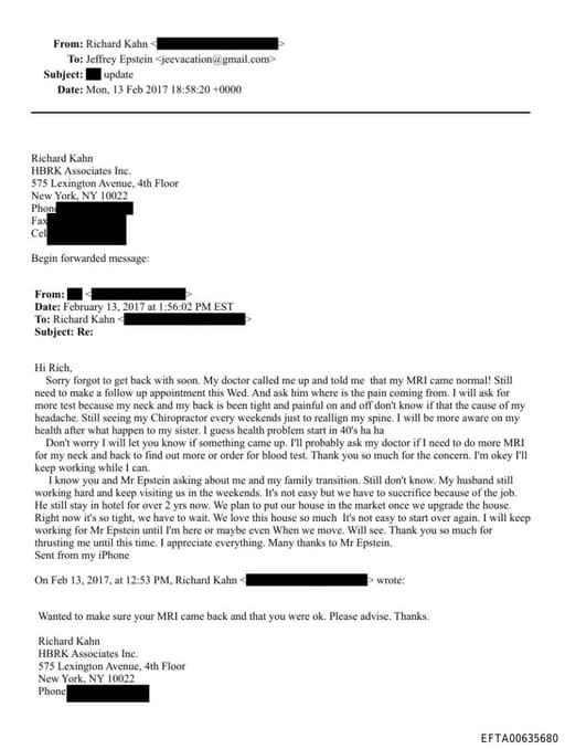 Preview of EFTA00635680