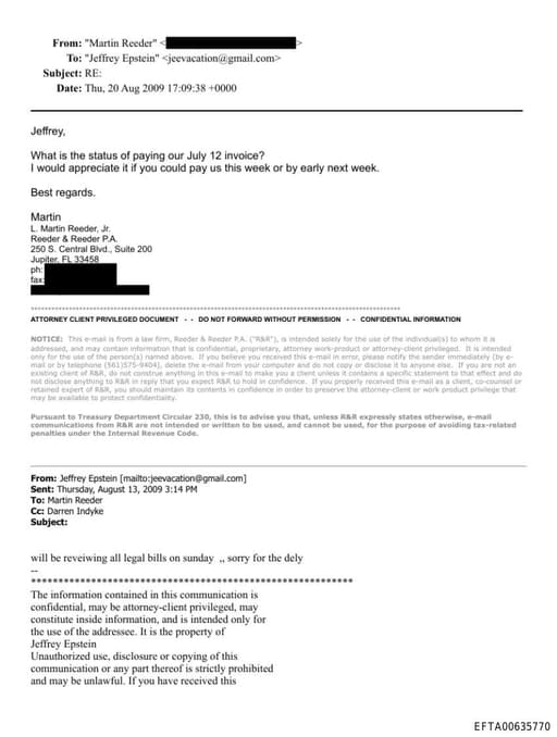 Preview of EFTA00635770