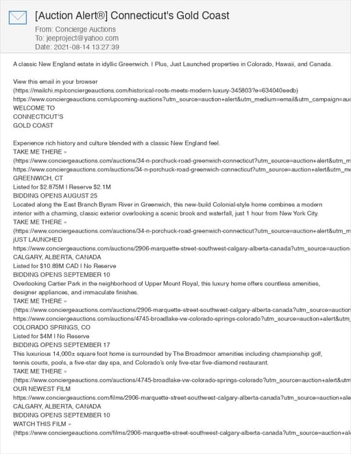 Preview of YAHOO_008596