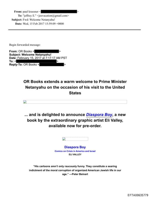 Preview of EFTA00635779