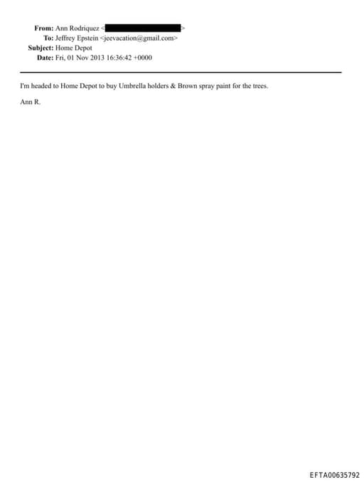 Preview of EFTA00635792